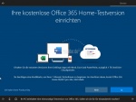 Windows 10 2004 neu installieren Anleitung Tipps und Tricks026.jpg