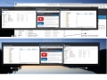 Vorschaubild der Version vom 09:19, 26. Jun. 2016