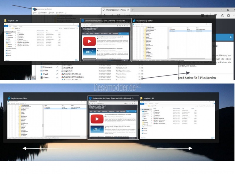 Datei:Alt-tab-ohne-fenster-starten-windows-10.jpg
