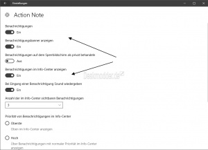 Benachrichtigungen-Banner-Sound-deaktivieren-Apps-Windows-10-002.jpg