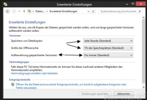 Dateiversionsverlauf-windows-10-einrichten-2.jpg