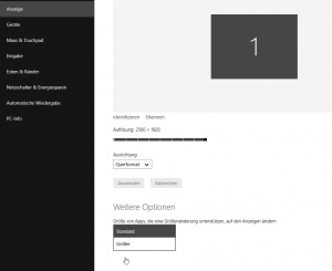 Groesse-der-apps-aendern-windows-8.1-1.jpg