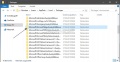Vorschaubild der Version vom 11:37, 9. Mai 2016