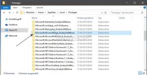 Microsoft-edge-reparieren-windows-10-001.jpg
