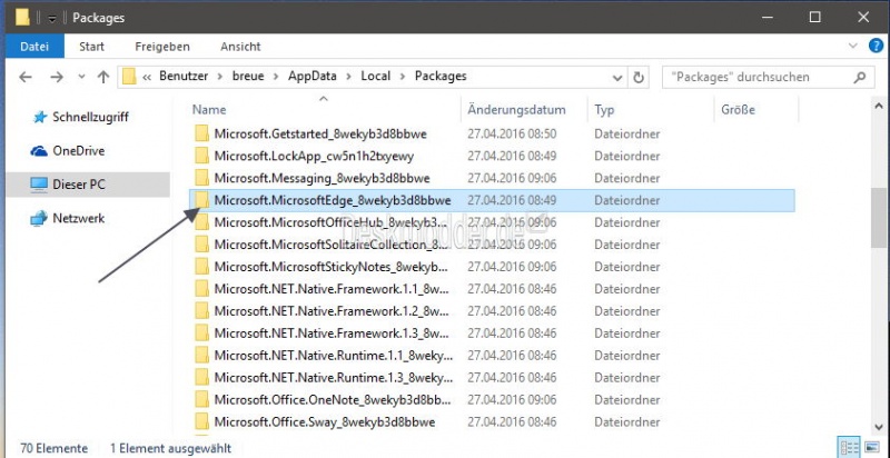 Datei:Microsoft-edge-reparieren-windows-10-001.jpg