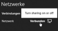 Vorschaubild der Version vom 16:02, 30. Apr. 2012