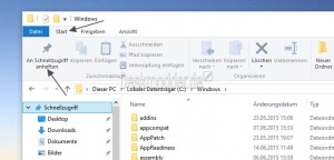Ordner-an-schnellzugriff-anheften-windows-10001.jpg