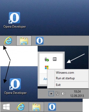 Startbutton-entfernen-windows-8.1-start-is-gone.jpg