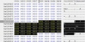 Vorschaubild der Version vom 14:09, 22. Apr. 2008