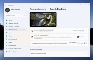 Windows 11 Anmeldebildschirm mit Bild, Diashow oder einfarbig schwarz 003.jpg