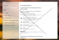 Vorschaubild der Version vom 08:42, 16. Nov. 2020