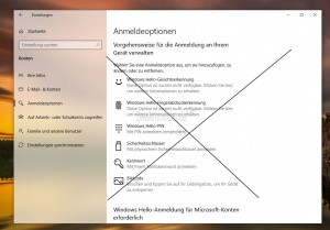 Windows Hello komplett deaktivieren.jpg
