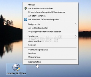 Aeltere-programme-im-kompatibilitaets-modus-installieren-windows-10-2.jpg
