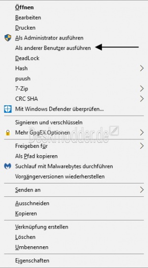 Als anderer Beutzer ausfuehren Windows-10-1.jpg