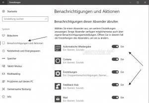 Benachrichtigungen-einstellungen-und auswahl-der-elemente-windows-10-5.jpg