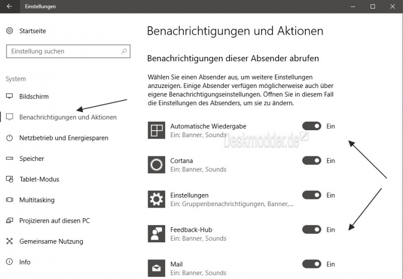 Datei:Benachrichtigungen-einstellungen-und auswahl-der-elemente-windows-10-5.jpg