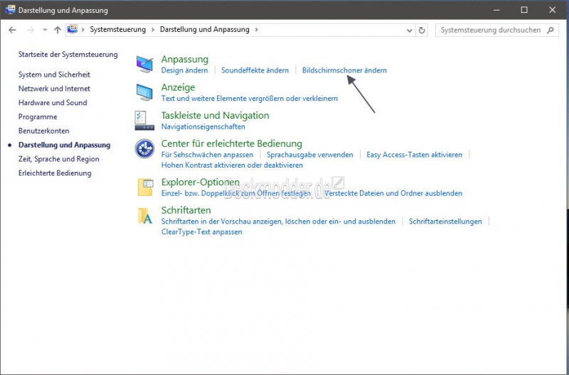 Datei:Bildschirmschoner-einstellungen-windows-10-1.jpg