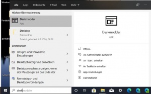 Cortana-websuche-deaktivieren-windows-10-1607.jpg