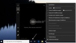 Cortana und Suche getrennt Windows 10 006.jpg