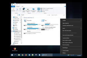 Hirens-bootcd-pe-windows-10-live-cd-test-003.jpg