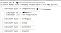 Vorschaubild der Version vom 15:16, 22. Jun. 2012