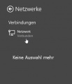 Vorschaubild der Version vom 16:52, 8. Sep. 2013