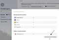 Vorschaubild der Version vom 09:09, 29. Mär. 2014