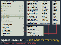 Opera menu.ini-Chatformatierung.png