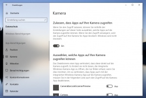 Windows-10-datenschutz-einstellungen-001.jpg