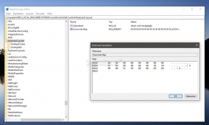 Windows-Taste deaktivieren Registry Windows 10-1.jpg