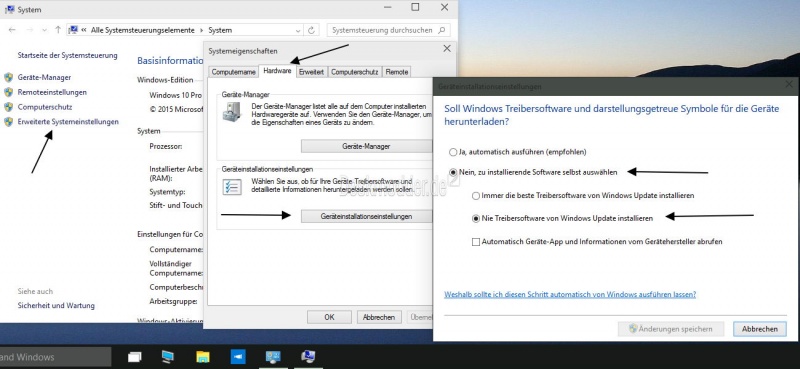 Datei:Windows-update-treiber-installation-deaktivieren-windows-10.jpg