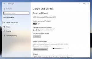 Zeit synchronisieren Windows 10.jpg