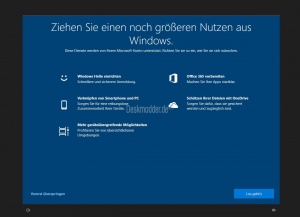 Ziehen Sie einen noch groesseren Nutzen Windows 10.jpg