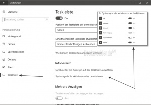 Benachrichtung-taskleiste-deaktivieren-windows-10-1703.jpg