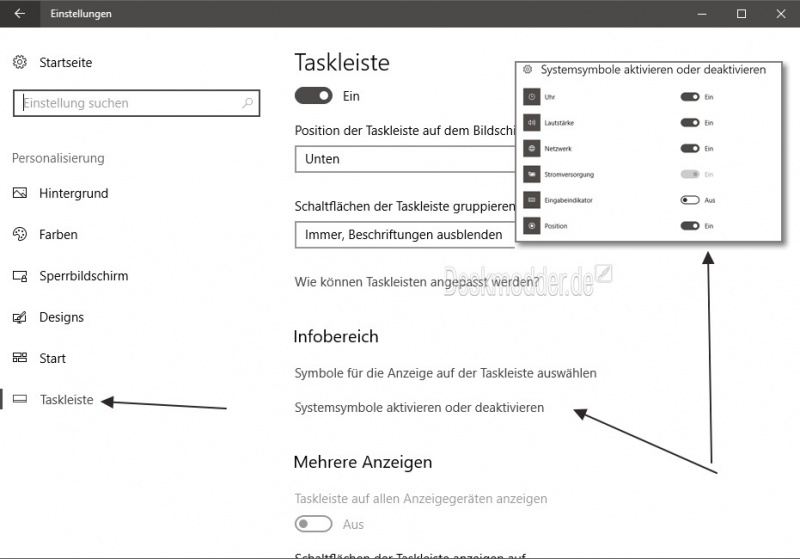 Datei:Benachrichtung-taskleiste-deaktivieren-windows-10-1703.jpg