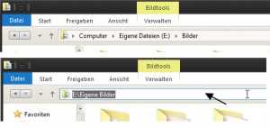 Bilder,musik,video-pfade-verschieben-registry-1.jpg