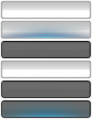 Vorschaubild der Version vom 14:34, 16. Aug. 2007