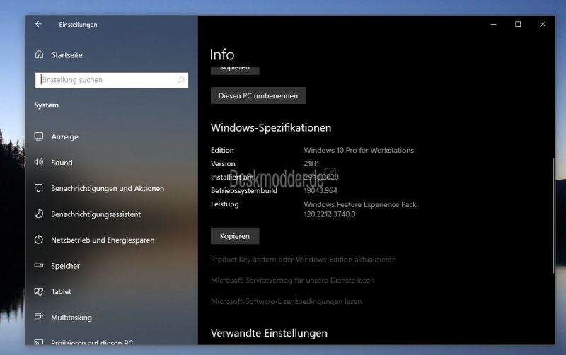 Datei:Informationen-zu-windows-10.jpg