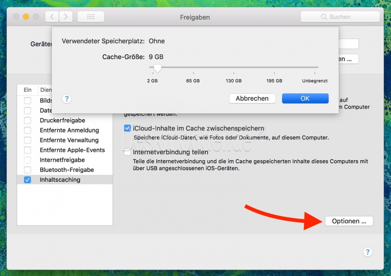Datei:Inhaltscaching macOS 2.jpg