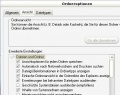 Vorschaubild der Version vom 14:06, 6. Mär. 2007