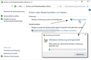 Sicherung-backup-erstellen-windows-10-2.jpg