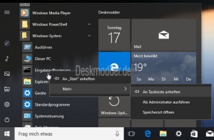 System-links-taskleiste anheften-windows-10-1.jpg