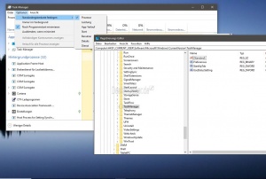Task-Manager mit Tab Details starten Windows 10 002.jpg