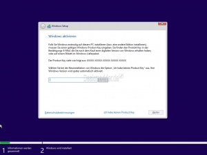Windows 10 2004 neu installieren Anleitung Tipps und Tricks003.jpg