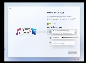 Windows 11 mit lokalem Konto installieren 002.jpg
