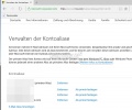 Vorschaubild der Version vom 15:01, 21. Mai 2015