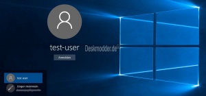 Alle-benutzer-beim-start-anzeigen-windows-10.jpg
