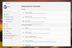 Datenschutzeinstellungen App-Berechtigungen Windows 11 001.jpg