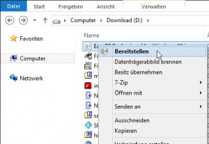 Iso-bereitstellen-windows-8-10.jpg