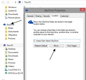 Skydrive-ordner-verschieben.jpg